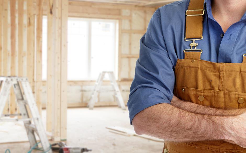  double vitrage Charmont